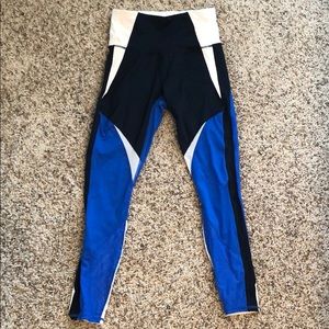 Athleta Leggings